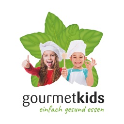 Gourmet Kids
