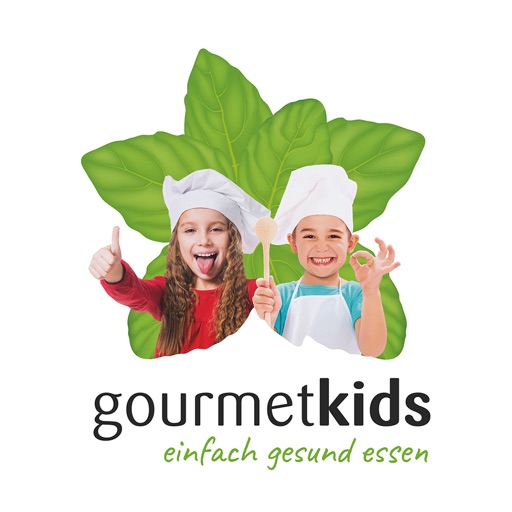 Gourmet Kids