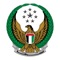MOI UAE provides smart services to be used by individuals and companies as well