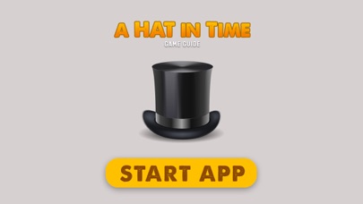 How to cancel & delete GameNet for - A Hat in Time from iphone & ipad 1