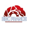 EBC Brakes France