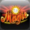 Merkur Magie App Update – ab sofort auch mit dem Spiel „Black Hole“
