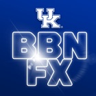 Top 5 Sports Apps Like BBN FX - Best Alternatives