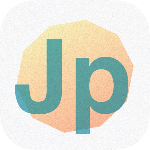 Japanese Language for Beginner icon