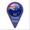 NZ Travel Mate