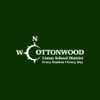 Cottonwood School District