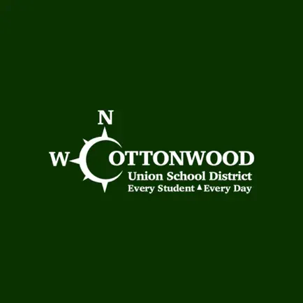 Cottonwood School District Читы