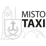 MISTO TAXI