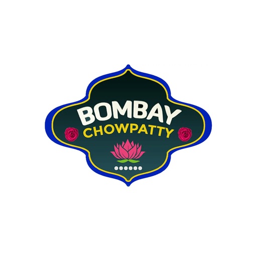 Bombay Chowpatty.