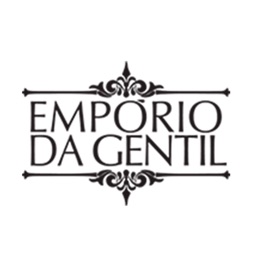 Empório da Gentil