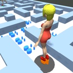 Heels.io