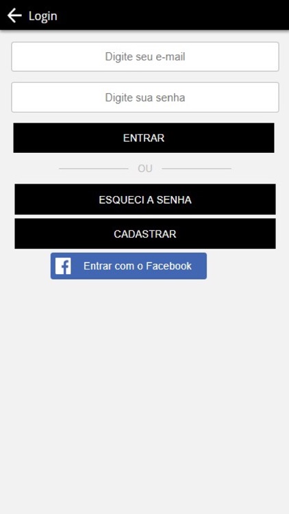 La Fortunata Pizzaria