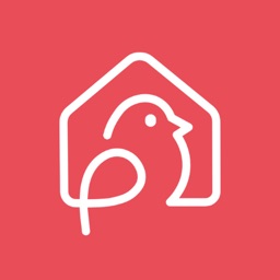 robbin - home design ideas