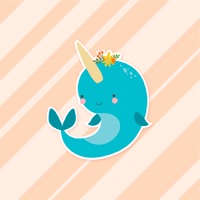 Kawaii Cute Animals pour PC