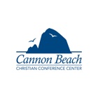Top 38 Education Apps Like Cannon Beach Conference Center - Best Alternatives