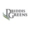 Delivering the ability to connect the Priddis Greens Golf and Country Club to your mobile device, the Priddis Greens app provides members with the ability to view their Statements, register for Events and even book Tee Times