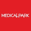 Medical Park Mobile