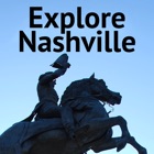 Historic Nashville