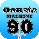 Top 4 Entertainment Apps Like HousieMachine byNSDev - Best Alternatives