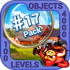 Big Home - Hidden Objects Game