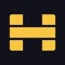 Habit Stacker is an easy to use HABIT TRACKER that helps you to build the CONSISTENCY required to SUCCEED in life