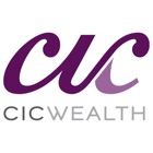 CIC Wealth