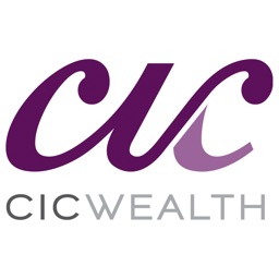 CIC Wealth