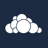 no app image