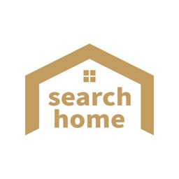 SearchHome