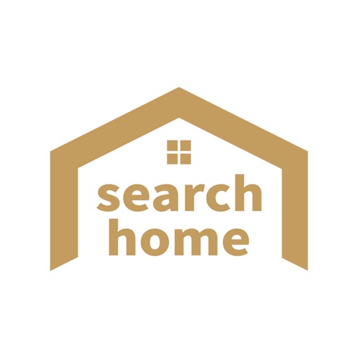 SearchHome