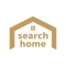 Integrating the functions of second-hand, new house and renting house, you can find a house freely anytime and anywhere