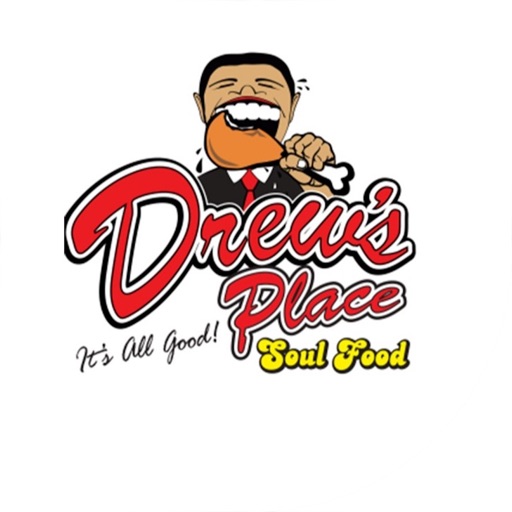 Drew's Place