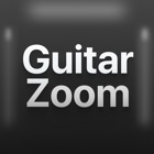 GuitarZoom