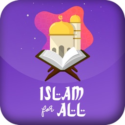 ISLAM FOR ALL
