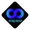 • The official APP of Global Video Games Publisher Perp Games