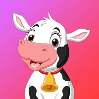 Aprender sonidos de animales