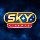 Top 27 Entertainment Apps Like Sky Cinemas Kuwait - Best Alternatives