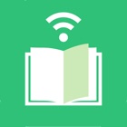 Top 19 Book Apps Like ComicShare - Streaming Reader - Best Alternatives