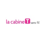 Carte Achat de la cabine T