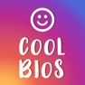 Get Cool IG Bios for Instagram for iOS, iPhone, iPad Aso Report