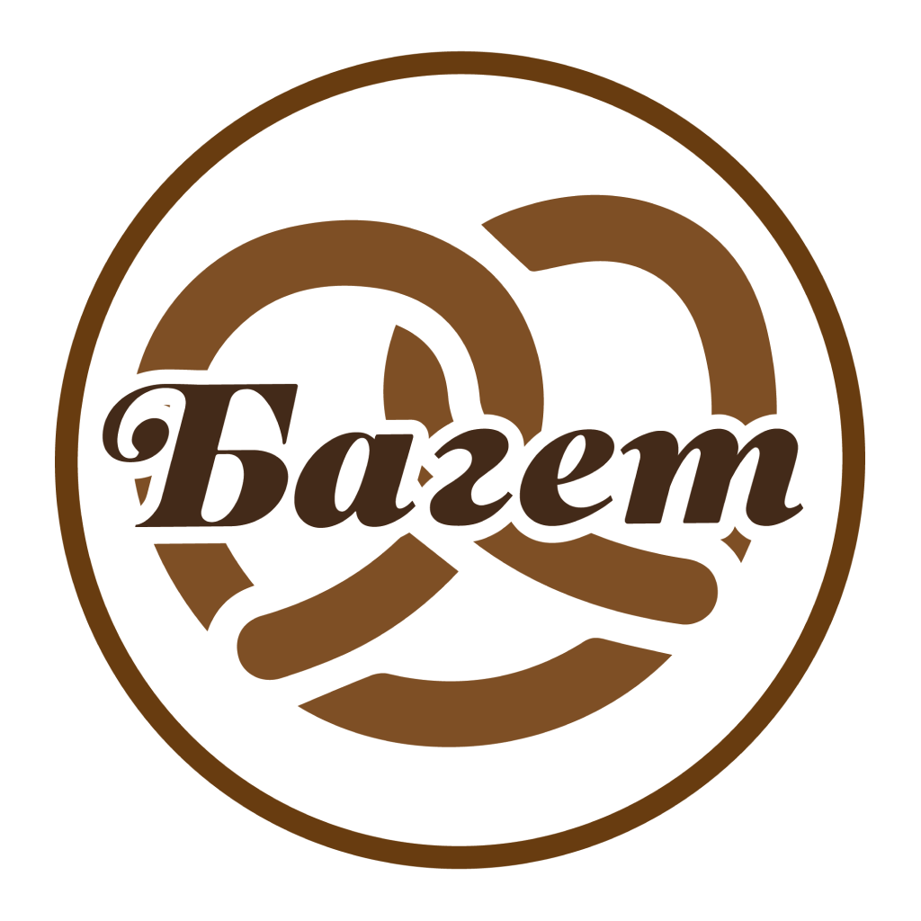 Get baguette_vdn for iOS, iPhone, iPad Aso Report