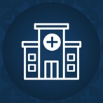 AR Hospital Intruder Training
