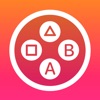 Games by appstories
