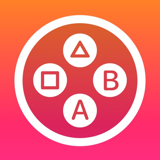 Games by appstories