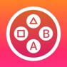 Get Games by appstories for iOS, iPhone, iPad Aso Report