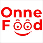 Onne Food Delivery