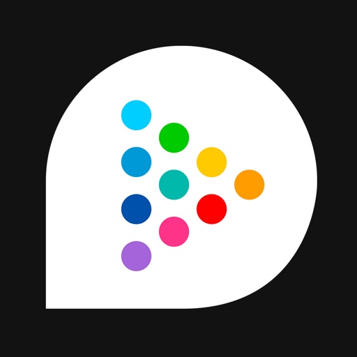 Mitele - TV a la carta iOS App