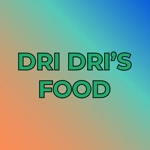 Dri Dris Food, Lancaster