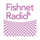 Top 11 Entertainment Apps Like Fishnet Radio - Best Alternatives