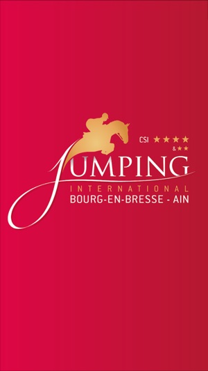 Jumping Place